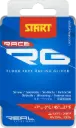 Start RG Race Glider, fluor free
